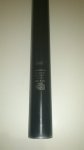 dsc0079hq.jpg