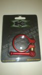 dsc0083wj.jpg