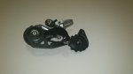 dsc0090el.jpg