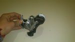 dsc0091ey.jpg