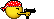 134.gif