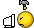 173.gif