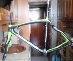 Copia de Pinarello Sky (1).jpg