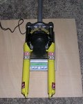 IMG029.jpg