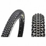 MAXXLARSTTWIRE26x2.00.jpg