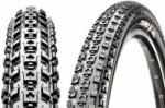 MAXXCROSSWIRE26x2.10.jpg
