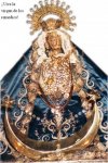 eca_virgen_de_los_remedios-640x640x80-1.jpg