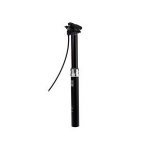 tija-telescopica-rock-shox-reverb.jpg