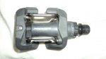 DSC01413.JPG