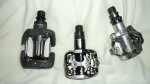 DSC01410.JPG