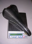 DSCN2014.jpg