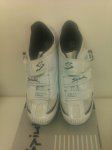 zapas spiuk 1.jpg