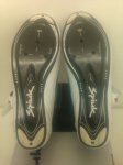 zapas spiuk 3.jpg