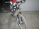 img00261024.jpg