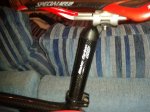 IMG-20120130-WA0001.jpg