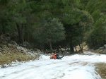 28012012187.jpg