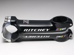 Ritchie.jpg