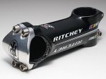 Ritchie 2.jpg