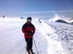 2012-01-29_12-38-31_955.jpg