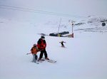 2012-01-28_16-58-59_163.jpg