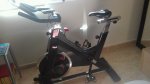 IMG-20120130-WA0006.jpg