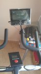 IMG-20120130-WA0007.jpg