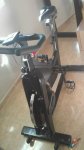 IMG-20120130-WA0010.jpg