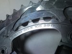 SNC00659.jpg