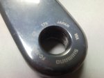 SNC00660.jpg