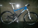 23012012239.jpg