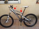 20120122_160740.jpg