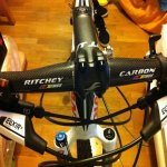 foromtb.jpg
