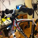 foromtb3.jpg