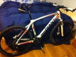 foromtb4.jpg