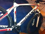 foromtb5.jpg