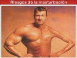 pajas.jpg
