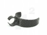 Leonardi-Racing-Zugfuehrung-Carbon-Lefty_2.jpg
