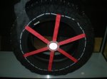 CADENAS 001.jpg