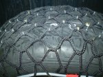 CADENAS 002.jpg
