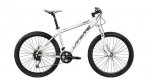 1_LAPIERRE-RAID-400-2012_1_1.jpg