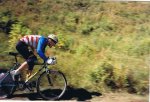 Tomac%20%28Medium%29.jpg