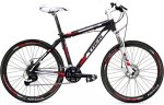 trek_4900_2012.jpg