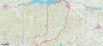 ruta 51km [800x600].JPG
