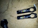 small_2011-12-07 17.08.50.jpg