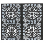 scan0005r[1].png