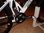 DSC05716.JPG
