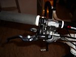 DSC05718.JPG