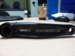small_20120131_104817.jpg