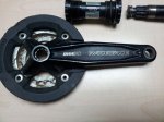 small_20120131_104717.jpg