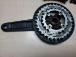 small_20120131_104728.jpg